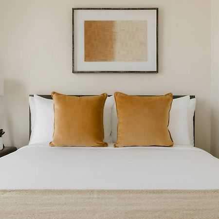 Sonder By Marriott Bonvoy The Artesian Apartments Lohi DEN Esterno foto