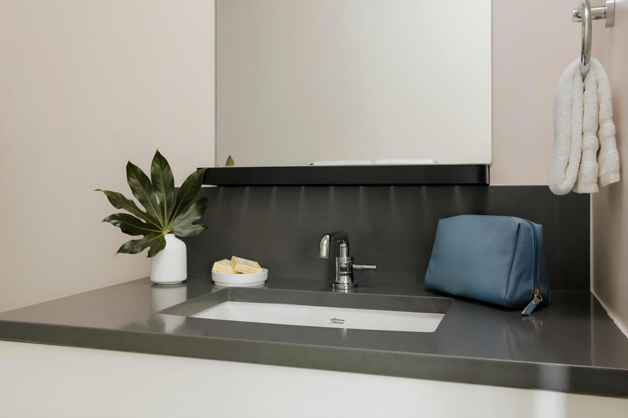 Sonder By Marriott Bonvoy The Artesian Apartments Lohi DEN Esterno foto