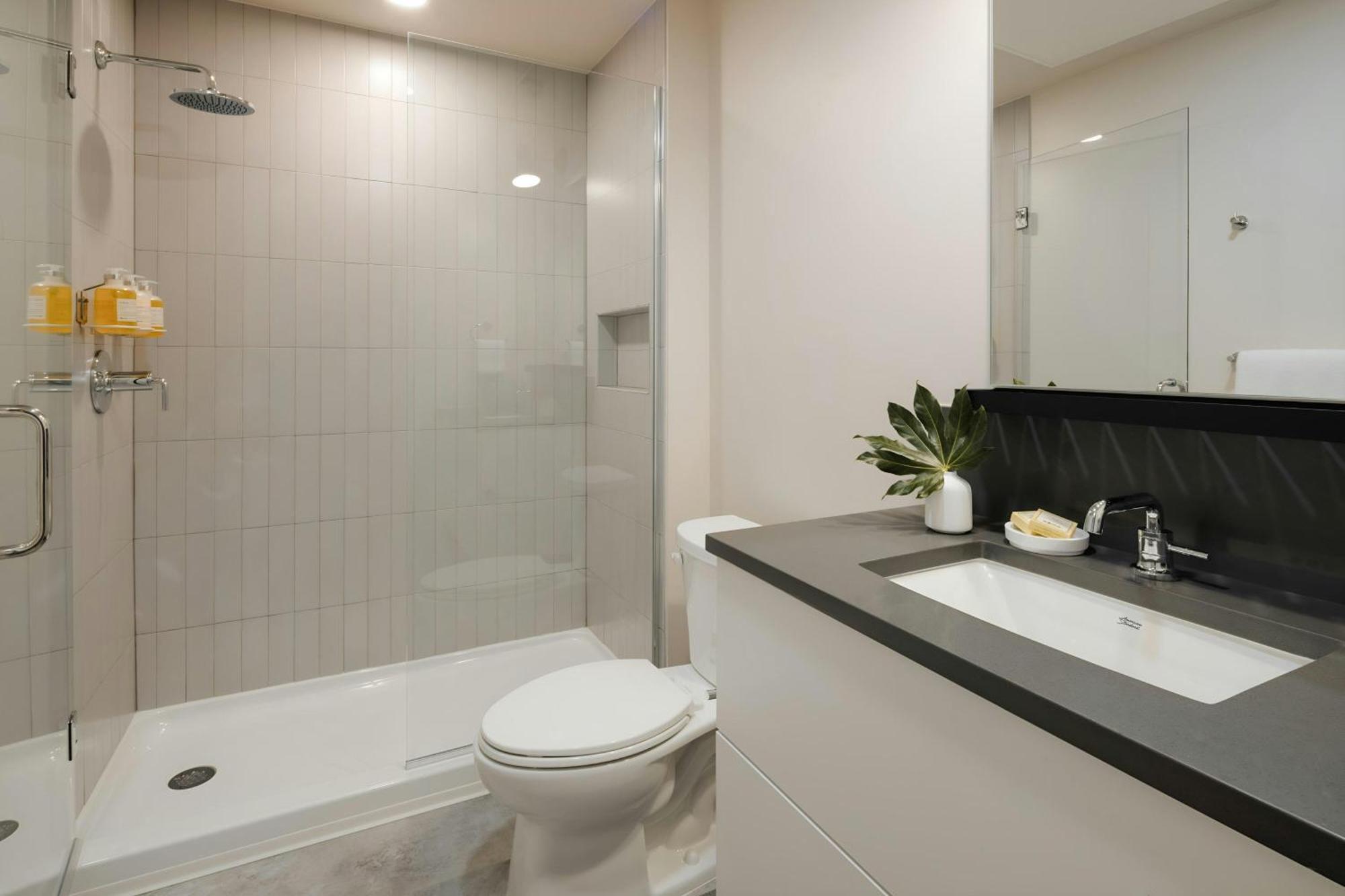 Sonder By Marriott Bonvoy The Artesian Apartments Lohi DEN Esterno foto