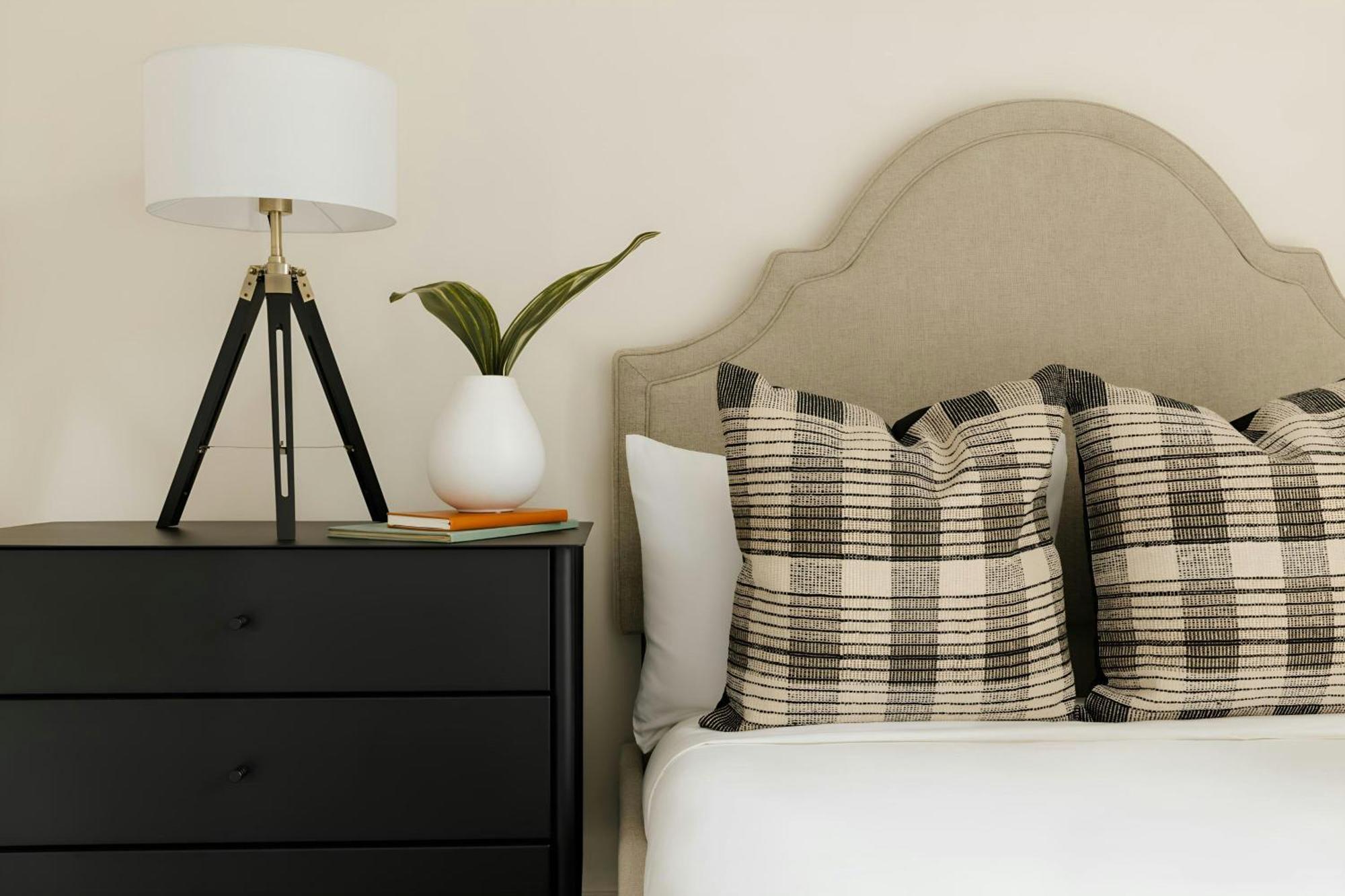 Sonder By Marriott Bonvoy The Artesian Apartments Lohi DEN Esterno foto